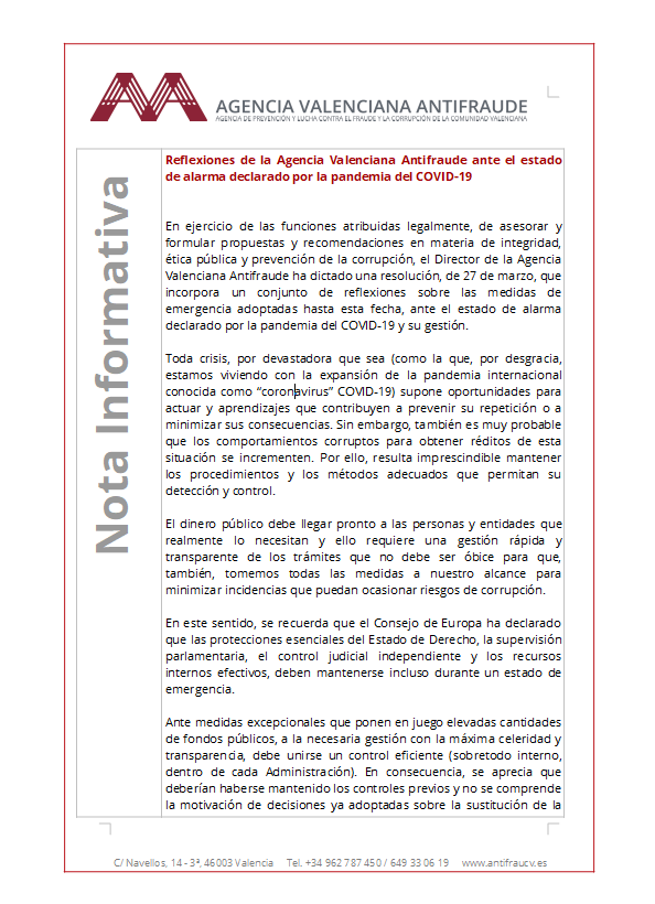 castellano_captura_nota