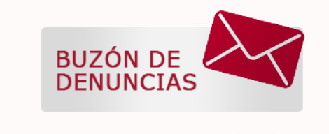 buzondenuncias