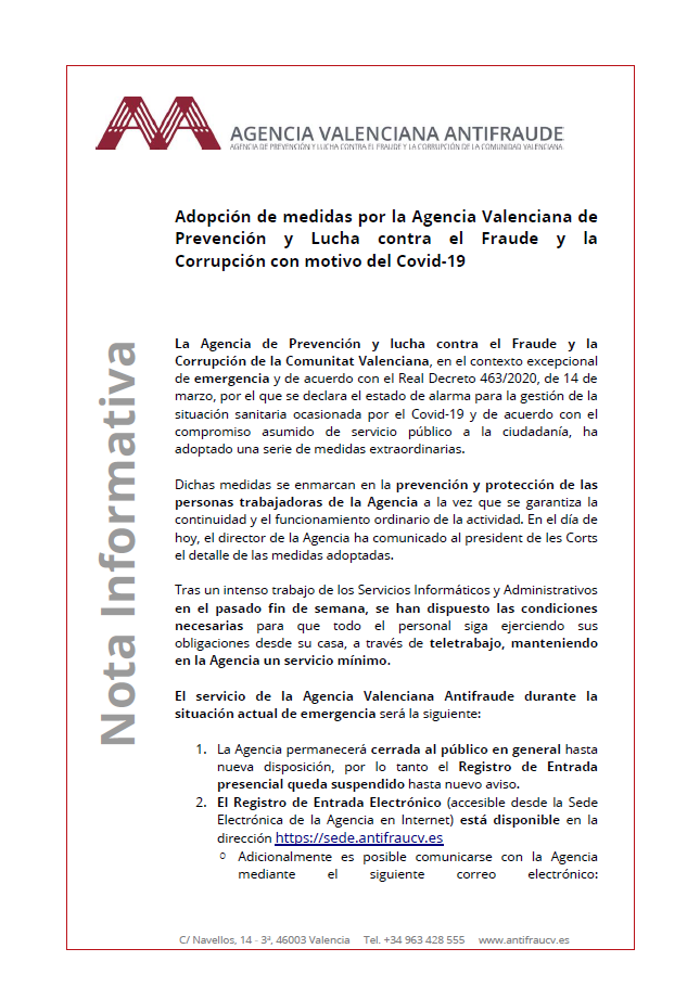 imagen_nota
