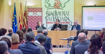primer evento agencia antifraude