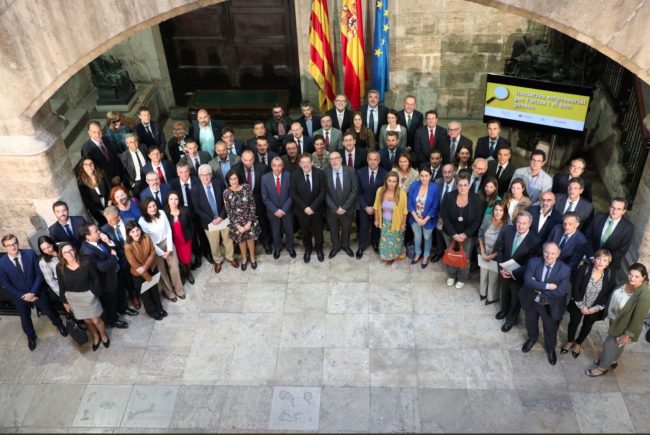 iniciativa-bon-govenr_gva