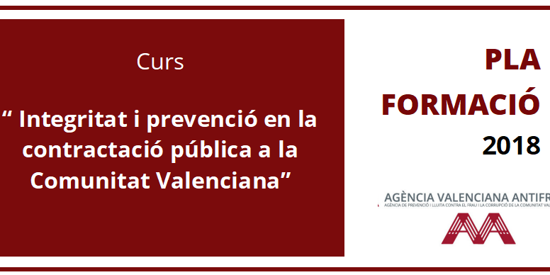 cursIVAPcartell