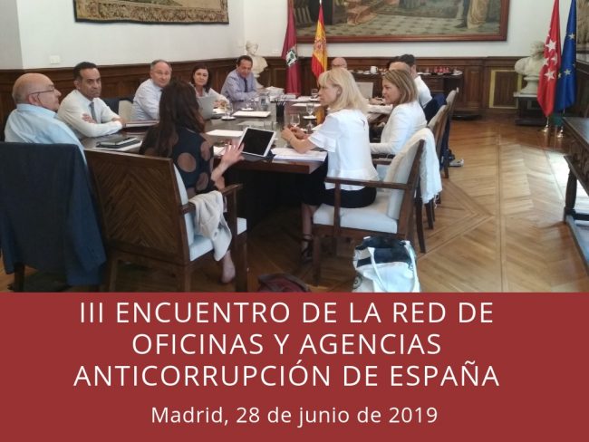 web_tercer_encuentro_agencias_CAS Tercer encuentro agencias y  oficianas antifraude