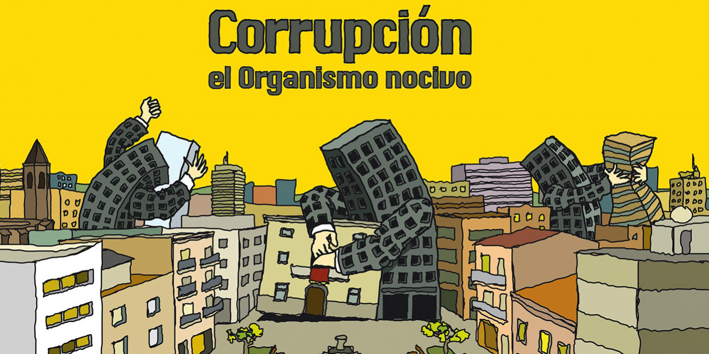 Captura documental organismo nocivo captura_documental_organismo_nocivo