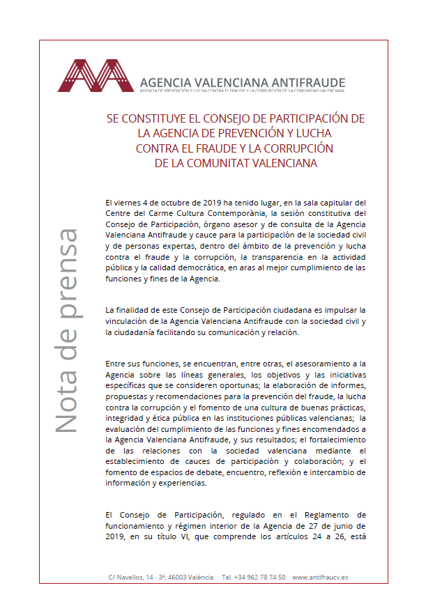 imagen_se_constituye el consell_de participacio