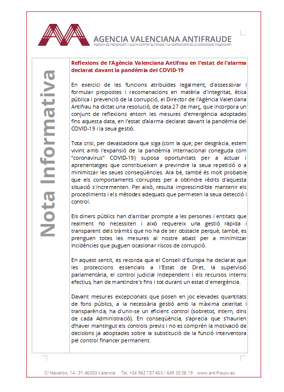 valenciano_captura_nota1