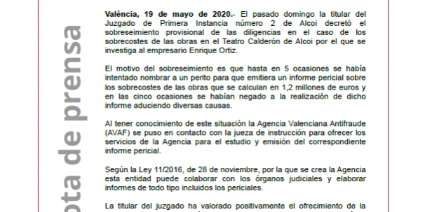 Captura_castellano