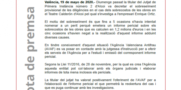 Captura_valenciano