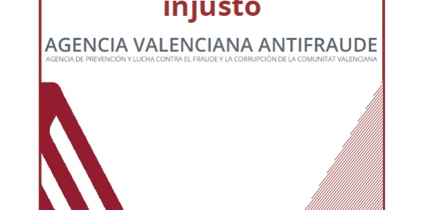 Portada_recomanació