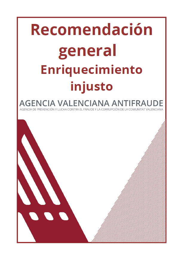 Portada_recomanació