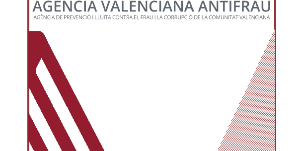 Portada_recomendación