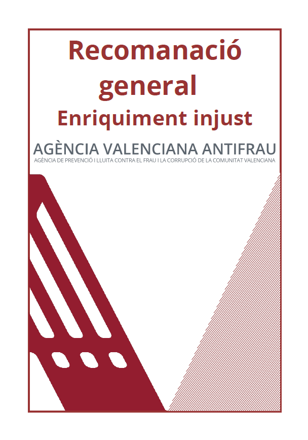 Portada_recomendación