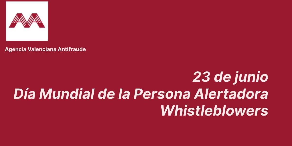 23 de junio