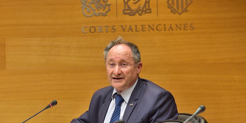 Foto_Comparecencia_Corts_FP