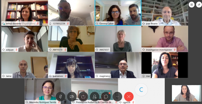 Reunion_Red_Estatal_18_junio_2020