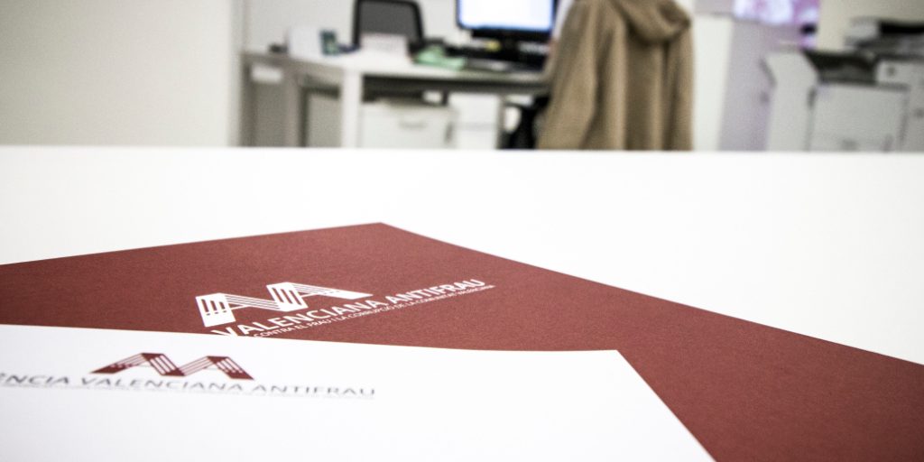 Agencia_Antifrau_web