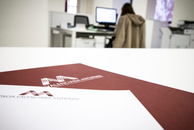 Agencia_Antifrau_web