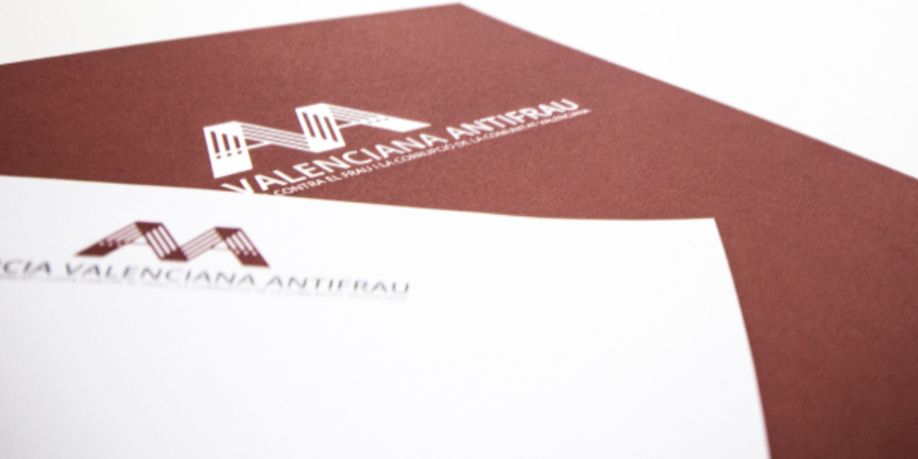 Agencia_Antifrau_web_generic