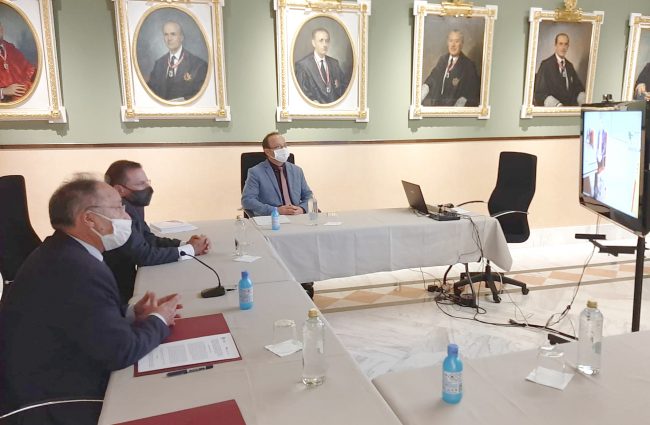 Firma_AVAF_Colegio_Notarial_NP