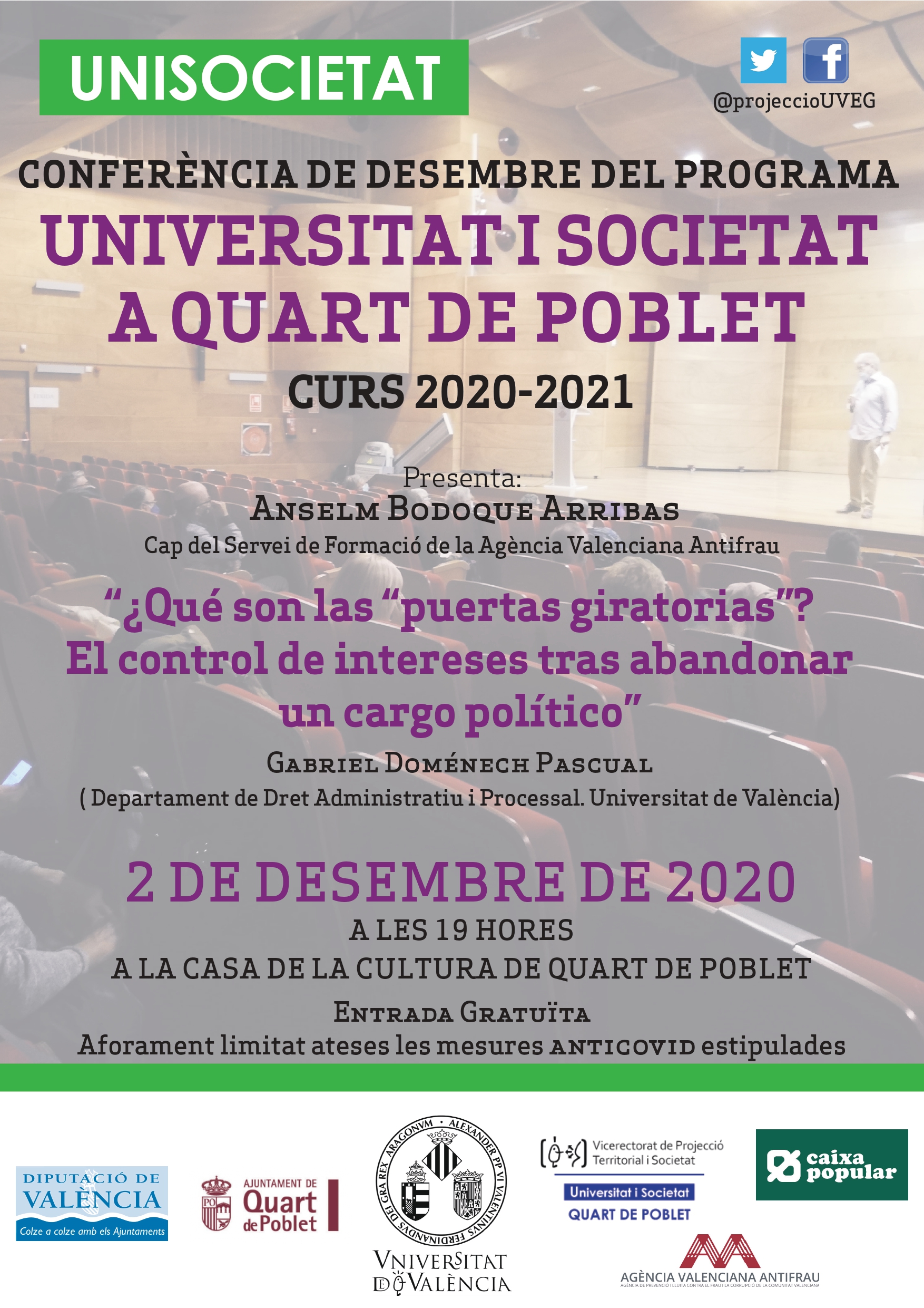 03_03_201124_cartel_Conferencia Diciembre Quart_page-0001