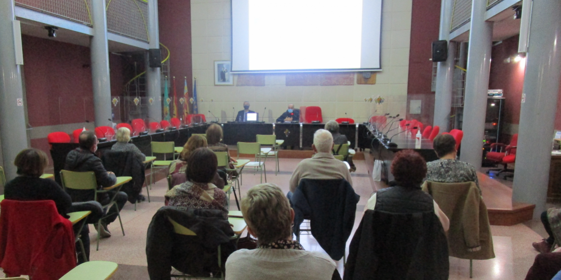 201126_Unisocietat_Bétera