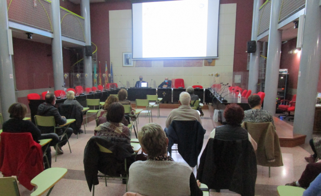 201126_Unisocietat_Bétera