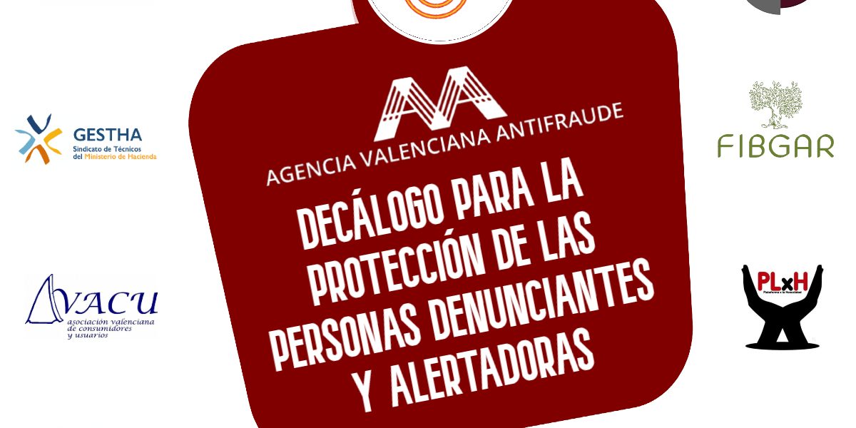 Decalogo_denunciante_AVAF_Final