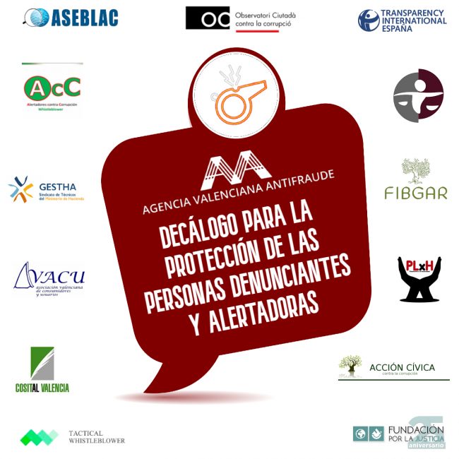Decalogo_denunciante_AVAF_Final