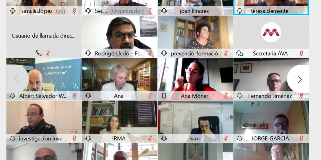 III-Consell-Participació-1