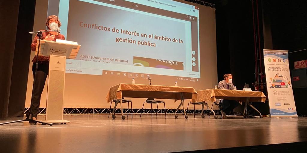 Universitat_Estacional_Sagunt