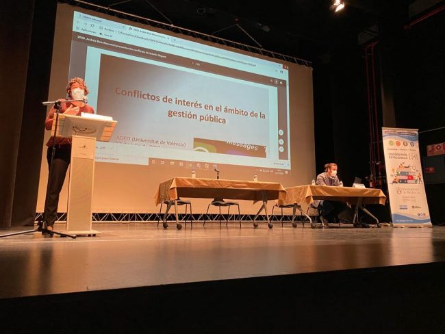 Universitat_Estacional_Sagunt