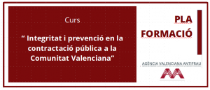 curs-300×129-1