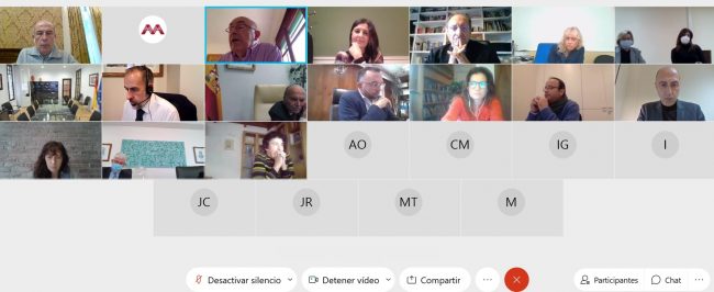 201127_Reunion_Agencias