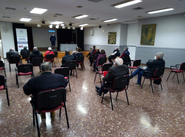 201202_Unisocietat Quart (2)