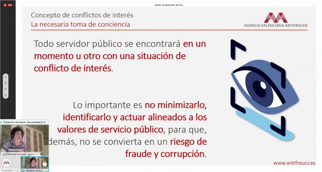 201209_jornada_anticorrupcio_avaf