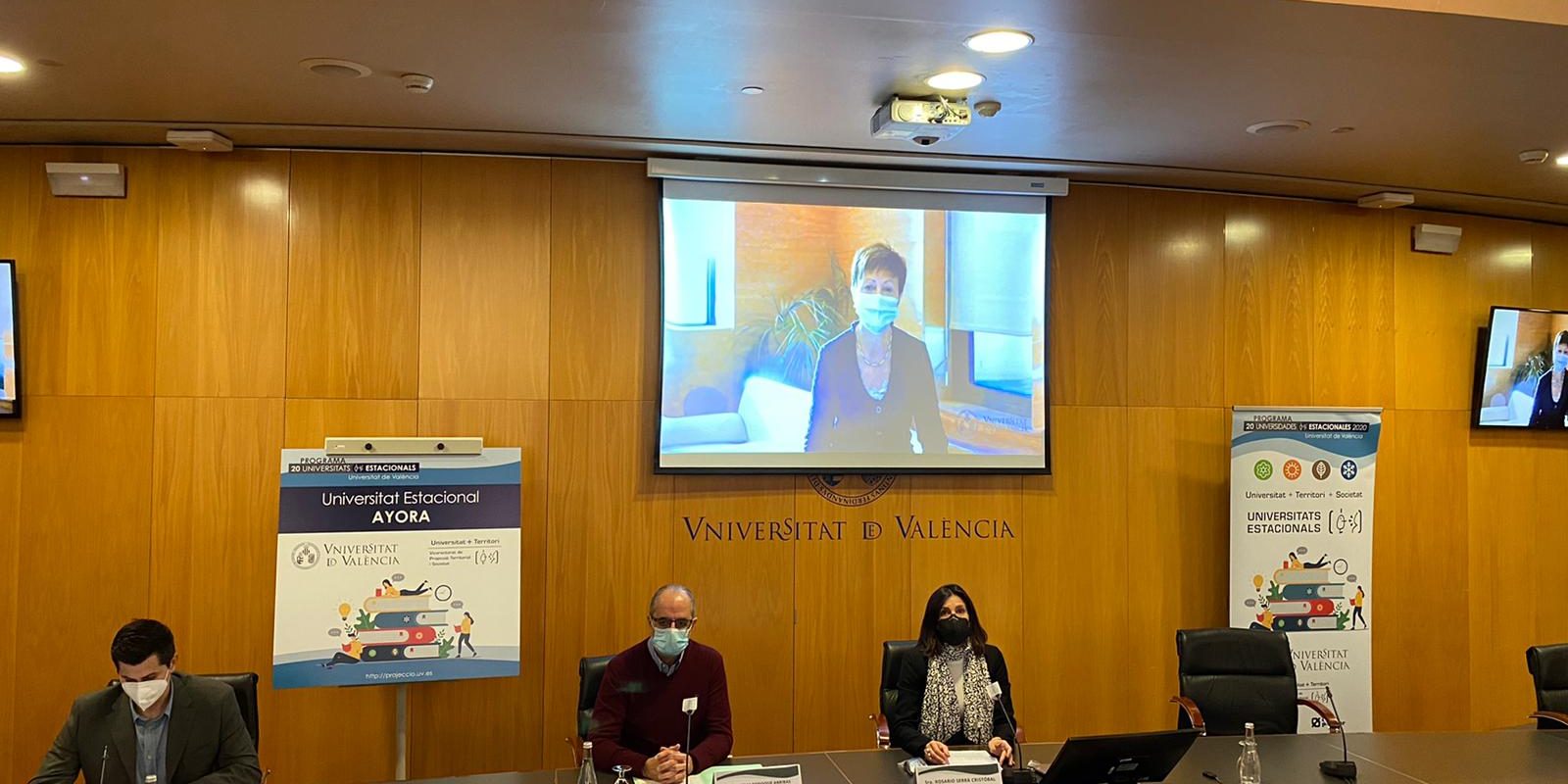 201216_Universitat_estacional_Ayora (1)