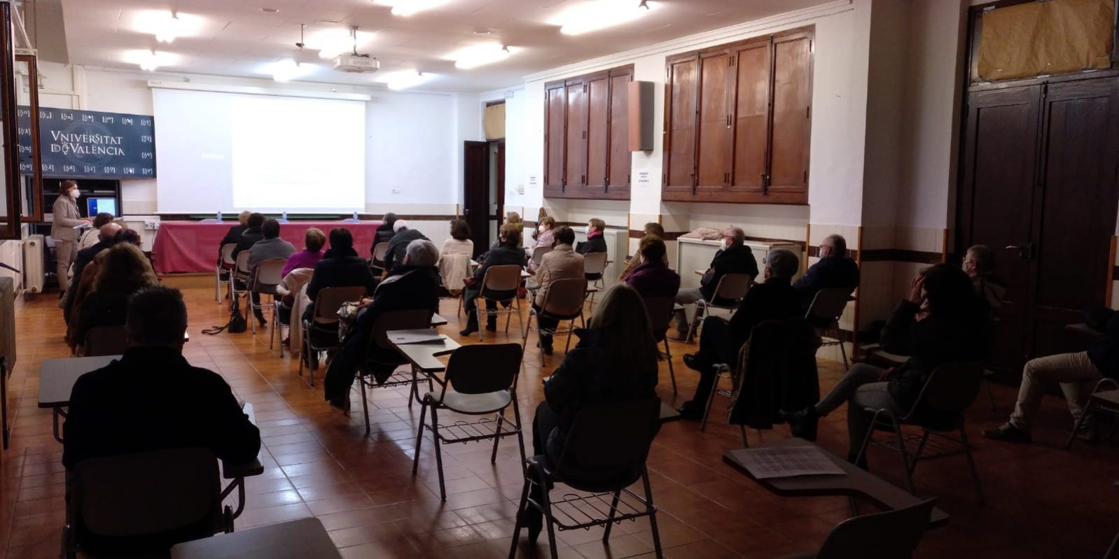 201217_Universitat_estacional_ontinyent