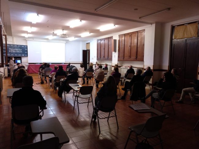 201217_Universitat_estacional_ontinyent