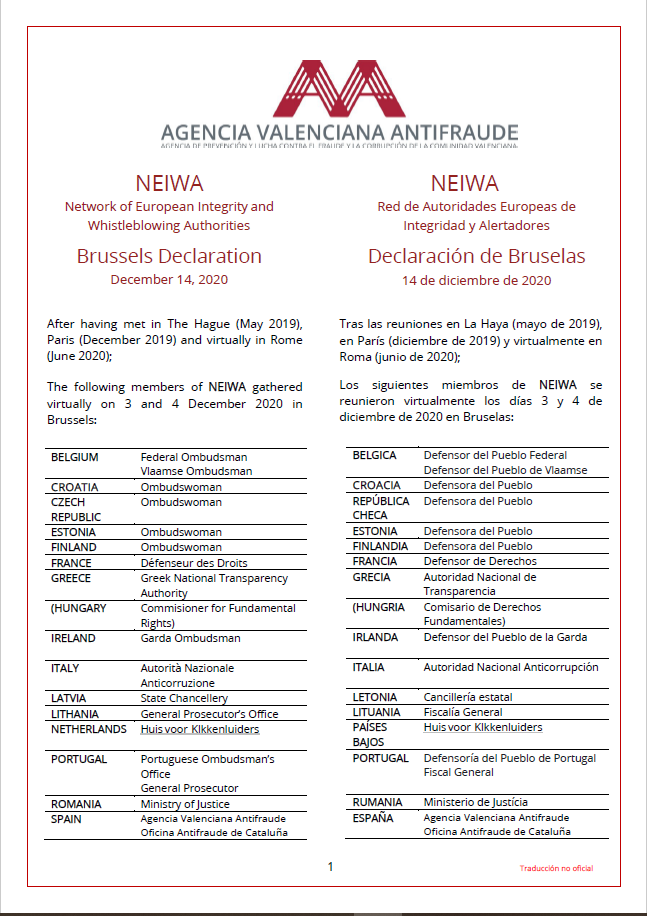 Declaracion_Neiwa_Bruselas