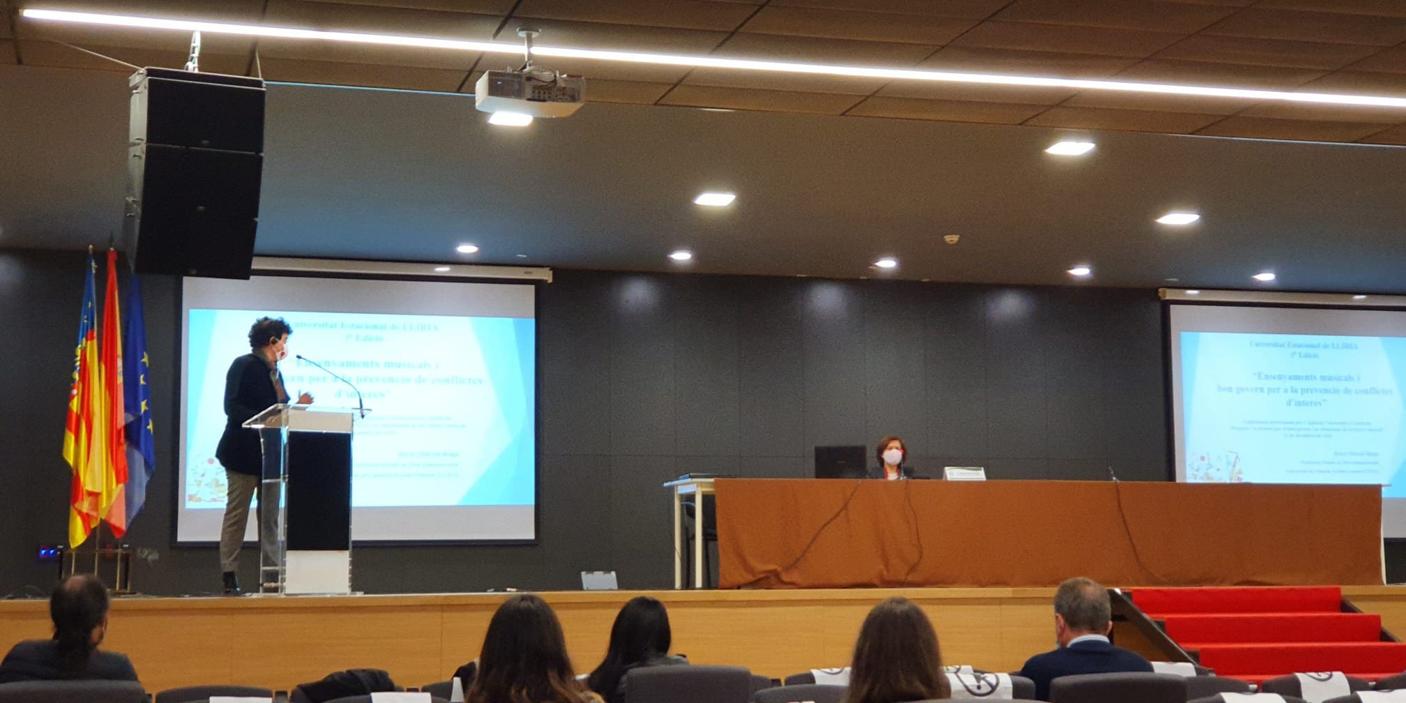 Universitat estacional llíria (1)