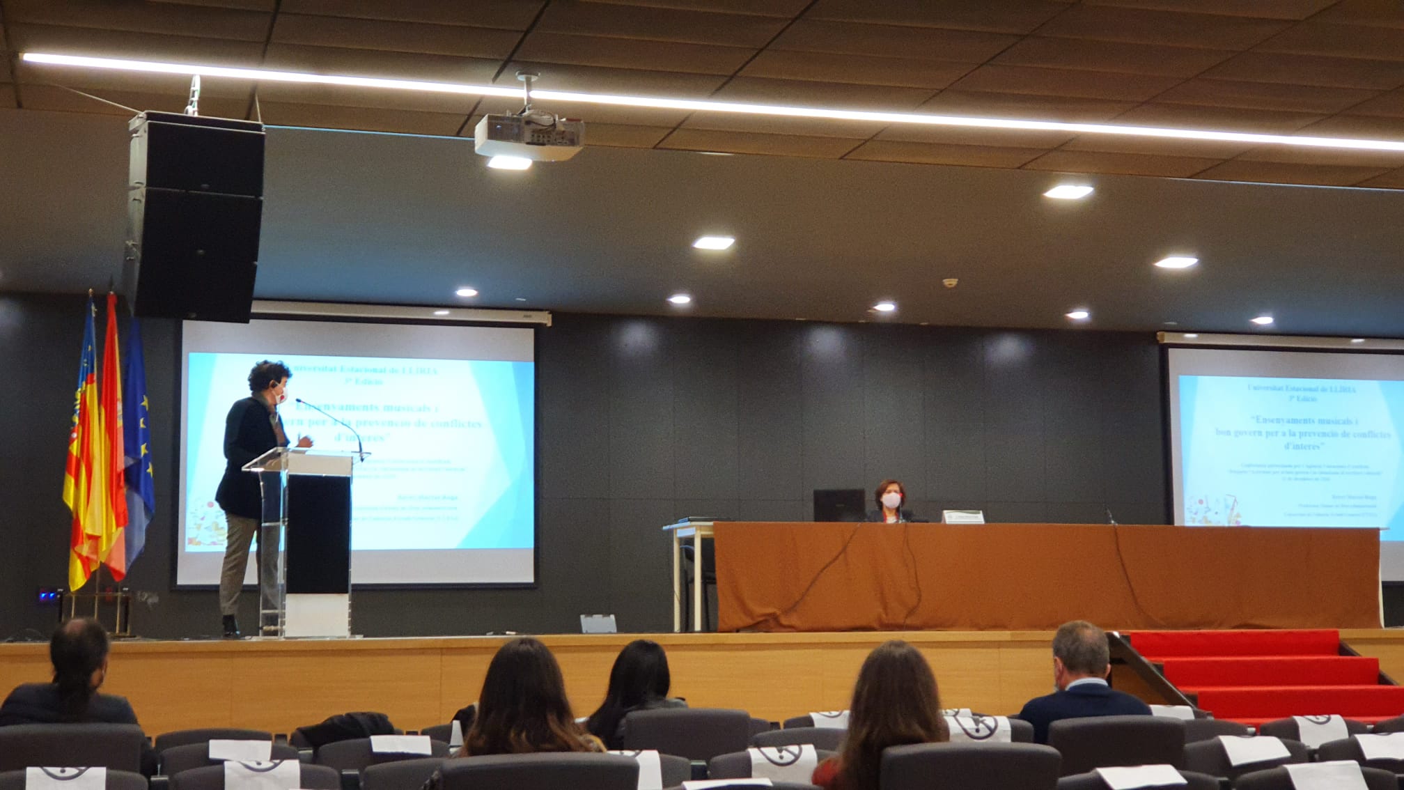 Universitat estacional llíria (1)