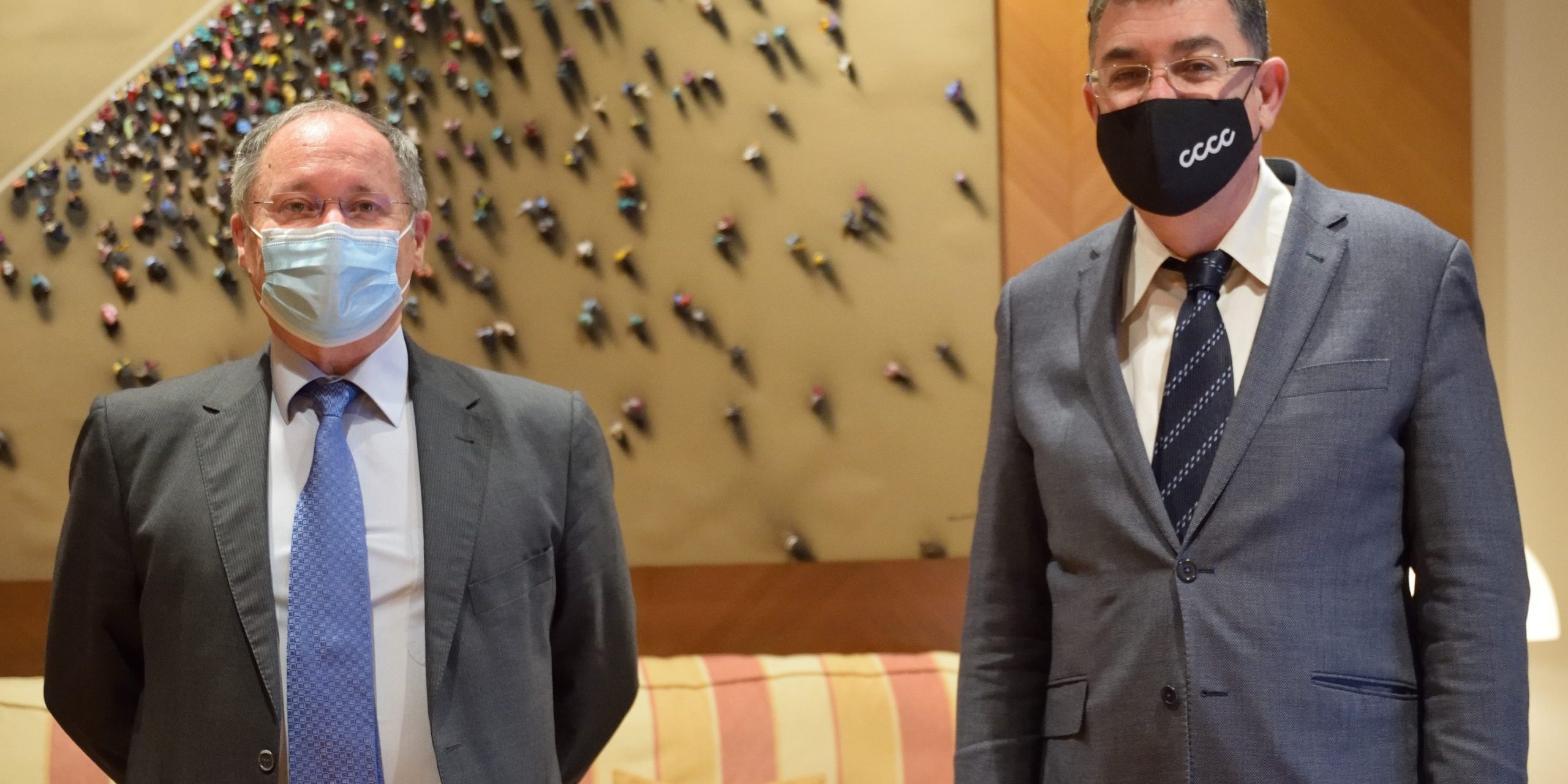 Reunión_Enric_Morena