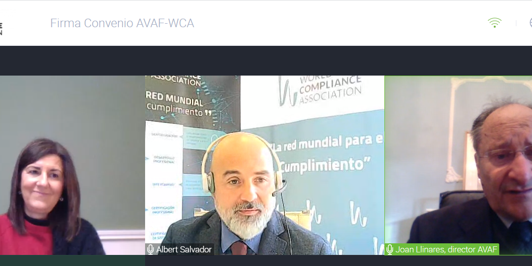convenio_AVAF_WCA