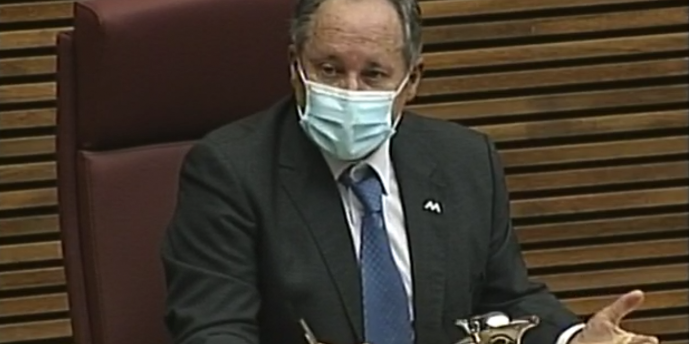 20210209_comparecencia_llinares_Corts5