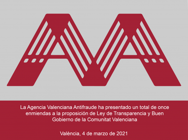 210304_ndp_enmiendas_ley_transp