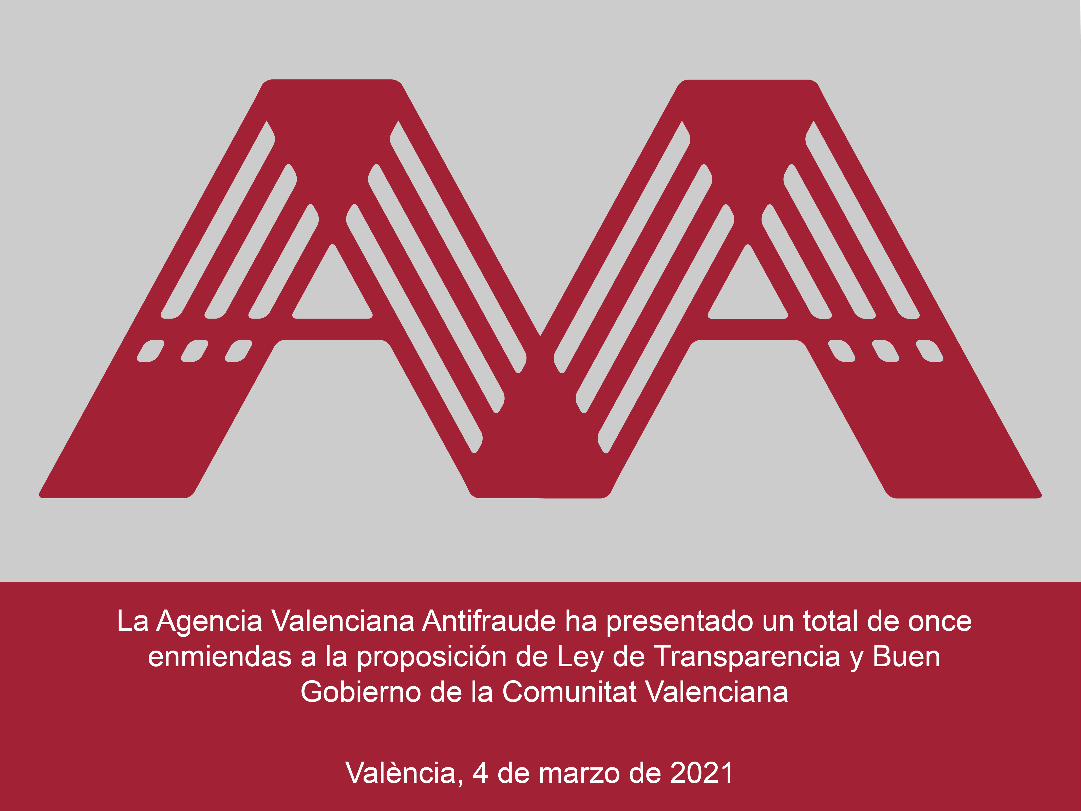 210304_ndp_enmiendas_ley_transp