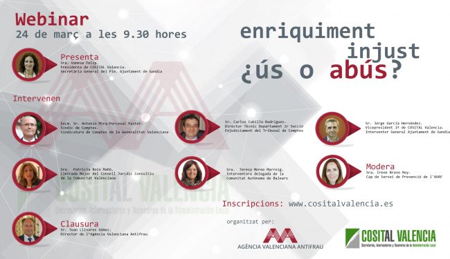 210324Webinar_AVAF_Cosital_val
