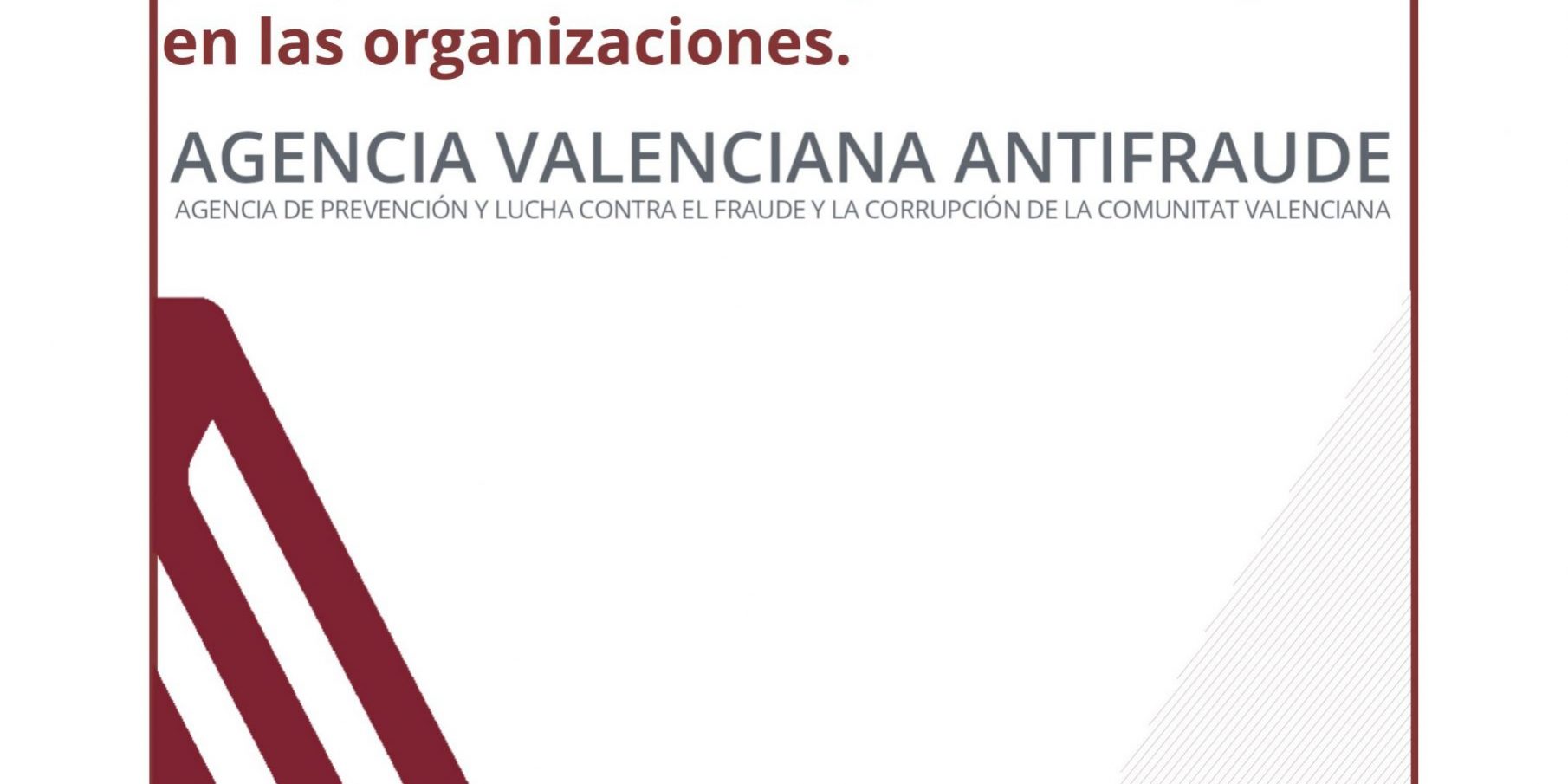 Recomendacion_planificacion