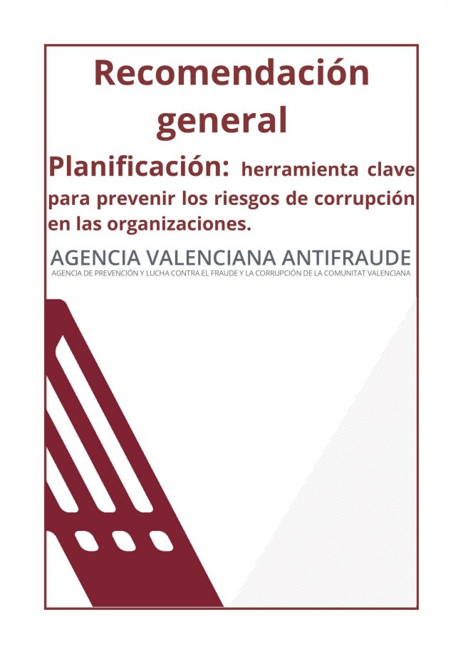 Recomendacion_planificacion