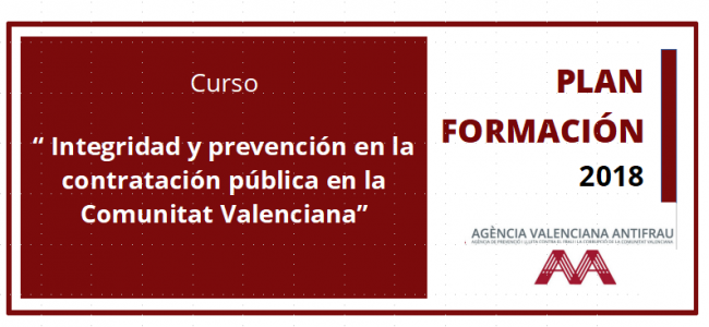 curso (1)
